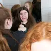 D™️ - @ginge.lockhart - TikTok