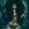 ginger lockheart - @gingerlockheart - TikTok