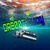 Shane Ginger Lockhart - Facebook