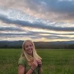 ginge - @gingerr.long - Instagram