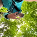 @ginger.long.jump - Instagram