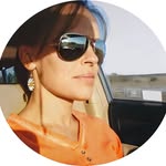 Ginger Crawford-Long - @finding.ginger - Instagram