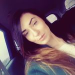 Ginger Long - @gingerlong2 - Instagram