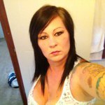 Ginger Long - @dragonfly70750 - Instagram