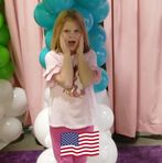 Ginger Long - Facebook
