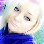 Ginger Long - @gin.long74 - Instagram