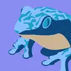 Ginger Long - @ginger.long4 - TikTok