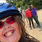 Ginger Long - @longhavenfarm - Instagram