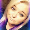 Ginger Long - @gingerlong11 - TikTok