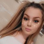Ginger Long - Facebook
