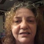 Ginger Long - @gingerlong8358 - Instagram