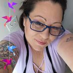 Ginger Long - Facebook