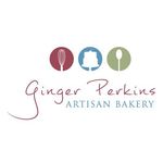 Ginger Perkins - Clare Long - @gingerperkinsbakes - Instagram
