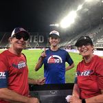 Ginger Walsh Long - @gingerlong22 - Instagram