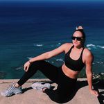 gingerlong - @ginger.hl - Instagram