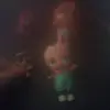 lols - @gingerlong6 - TikTok