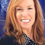 Ginger Lowry - @gingerszoo - Instagram