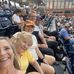 Ginger Lowry - Facebook
