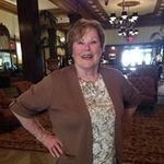 Ginger Lowry - @theginlowry - Instagram