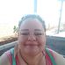 Ginger Lowry - Facebook