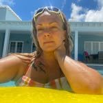 Ginger Lowry - @gsnap72 - Instagram