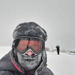 Chris Lutz - @lutztheginger - Instagram