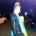Gin Ger Lutz - Facebook