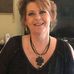 Ginger Lutz - Facebook