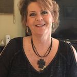 Ginger Lutz - @classeysmom - Instagram