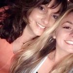 Ginger Lutz Francis - @lutzfrancisginger - Instagram