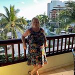 Ginger Lutz Hooper - @ginger_lutz_hooper_ - Instagram