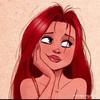 Sophie - @ginger.clutz - TikTok