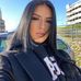Virginia Lutz Koch - Facebook
