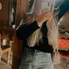 Ginger - @ging.erlyons - TikTok