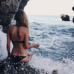 Ginger - @ginger_lyonss - Instagram