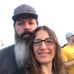 Ginger Lyons - Facebook