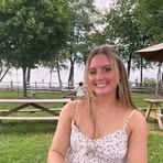 Ginger Lyons - Facebook