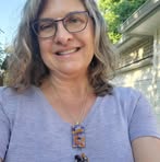 Ginger Lyons - Facebook
