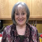 Ginger Lyons - Facebook