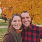 Ginger Lyons - Facebook