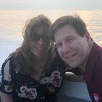 Ginger Lyons Brown - @gingerbrown12872 - Instagram