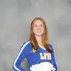Ginger Lyons Brown - @gingerlyonsbrown - TikTok
