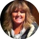 Ginger Lyons Carollo - @gingercarollo1 - Instagram