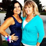 Ginger Lyons Carollo - Facebook