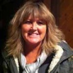Ginger Lyons Carollo - @gingercarollo - Instagram
