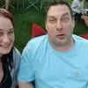 Ginger Lyons Carollo - @30199385345 - TikTok