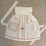 Ginger Lyons de Neufville - @ginger_lyons_deneufville - Instagram