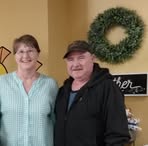 Ginger Lyons Deutmeyer - Facebook