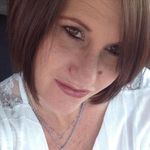 Ginger Lyons Fee - @gingerlyonsfee - Instagram