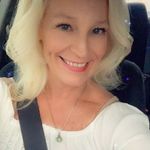 Ginger Lyons McMullan - @gingi_lyons - Instagram